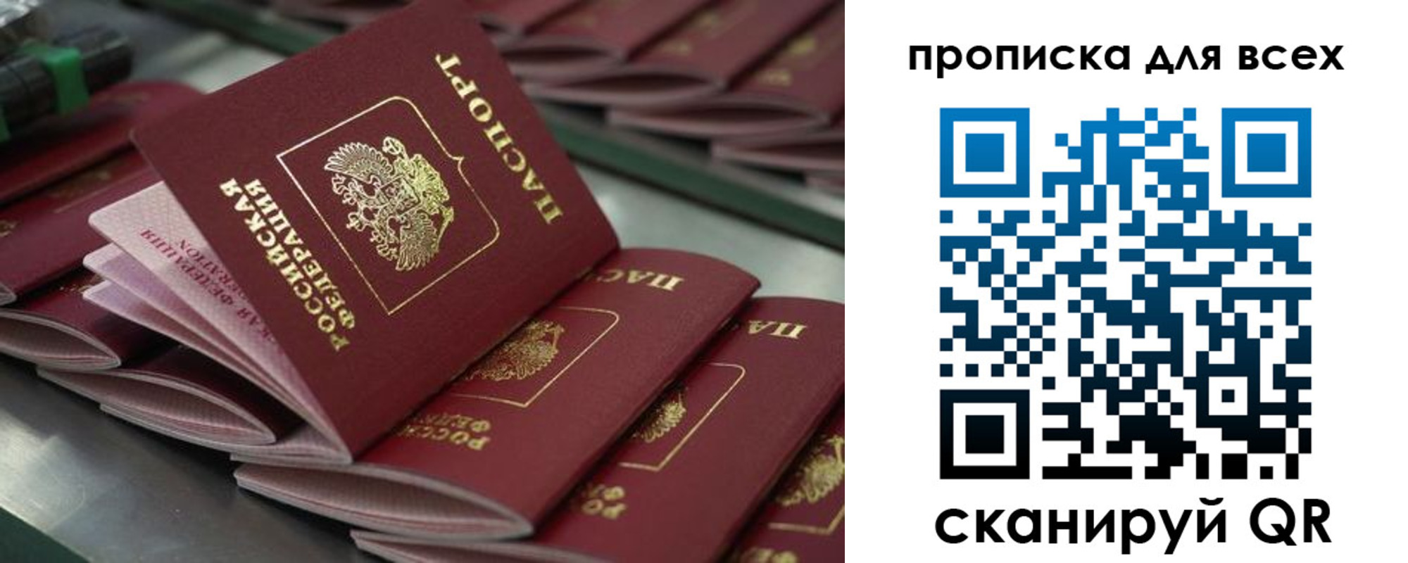 найти адрес прописки в Костомукше